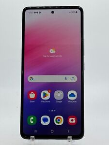 Galaxy A53 5g | eBay Galaxy A53 5g | eBay