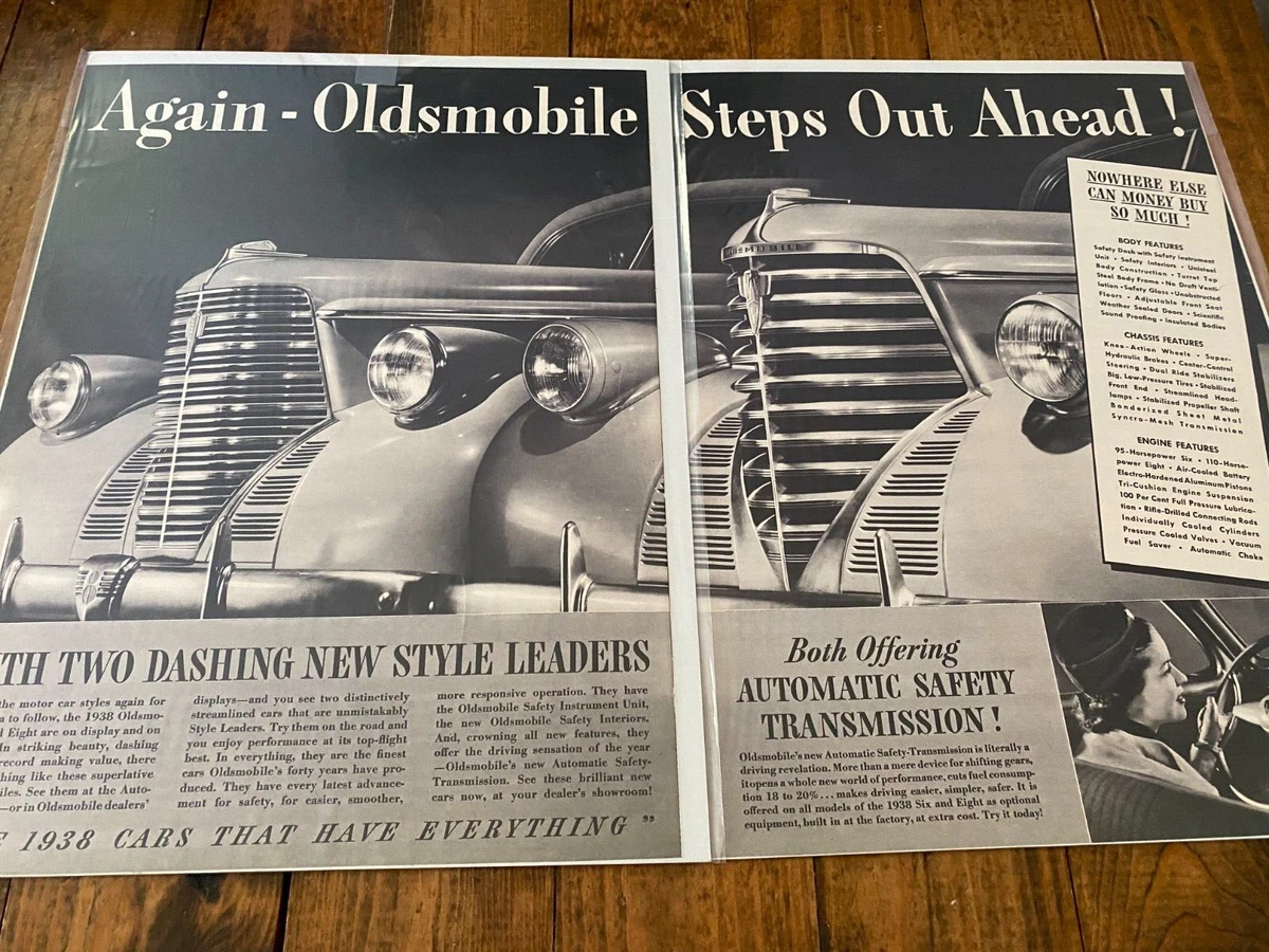 What are the Best Auto Batteries? Power Up Your Ride with these Top Choices!