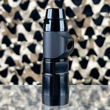 NEW Planet Eclipse SL4 Ego LV1.1 Pro Regulator Assembly (SPA050511A000)