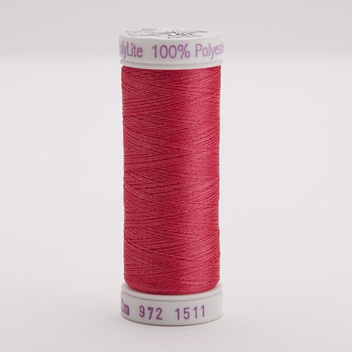 Sulky 60 Wt. PolyLite Thread - 440 yds. Spool - 13 colors - Picture 10 of 13