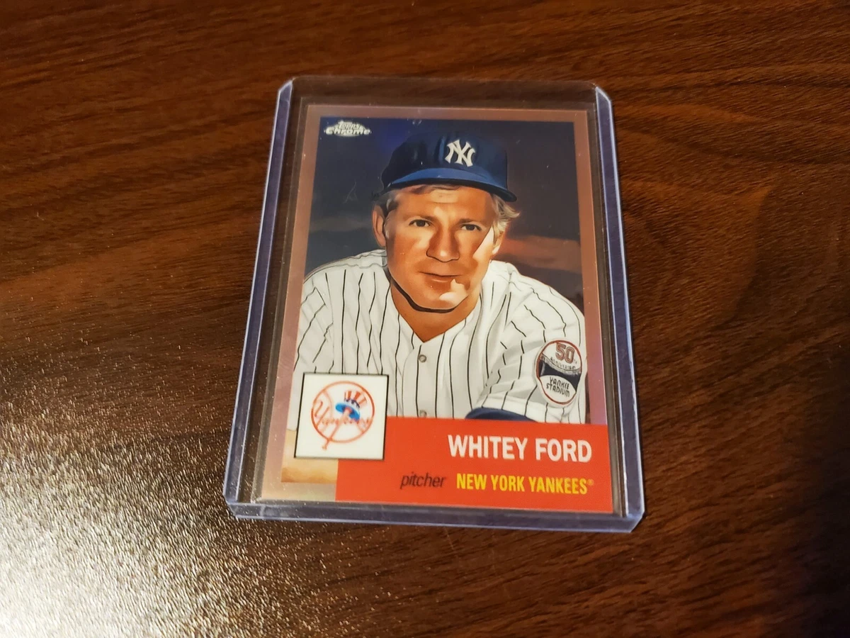 With its eye-catching design and serial numbered limited edition of 22/75,  this short print parallel/variety card is a rare find that every collector  ...