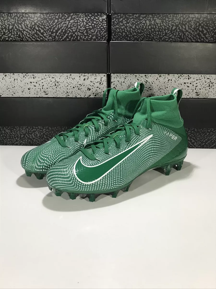 New untouchables cleats hot sale