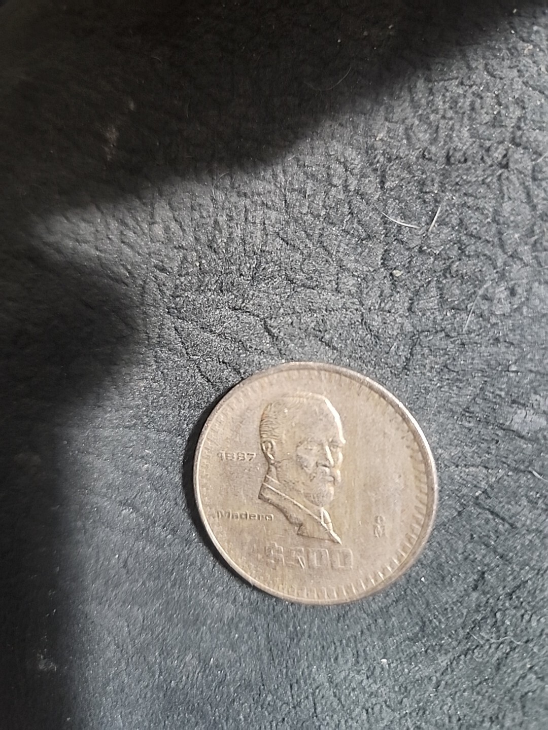Picture 3 of 4