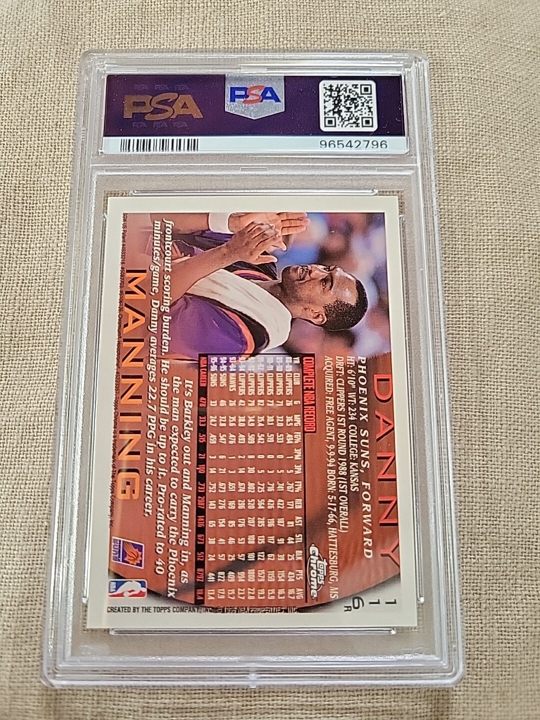 Picture 2 of 2