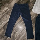 Foto 3 di 17