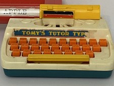 toy typewriter products for sale | eBay