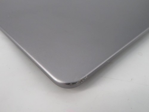 Apple MacBook Pro 2021 14" A2442 M1 LCD Screen Complete Display Assembly Silver - Picture 6 of 21