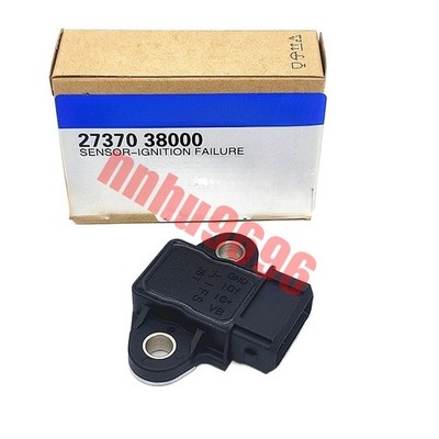 Zündfehler Misfire-Sensor MD315784 für Hyundai Santa Kia Sedona 27370-38000