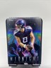 2023 Topps Composite - Midnight Will Levis #349 (RC)