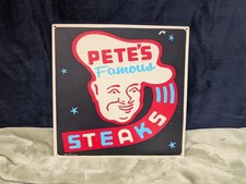  on The Hot Collector