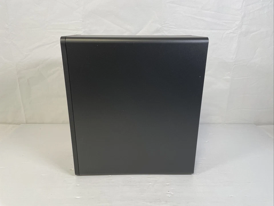 HP Envy TE01-4000 Desktop PC Intel Core i5-13400 2.5GHz 16GB RAM 500GB SSD Win11 - Image 3 of 4