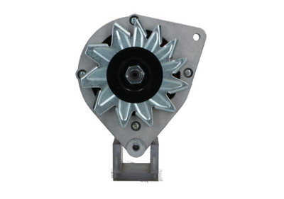 BV PSH Lichtmaschine Generator Lima +Line Original 815.036.065.010 für VOLVO 940