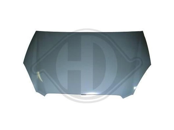 Motorhaube FüR Kia Carens 2006-2013-image