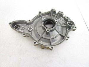 00 Honda TRX 450 S Foreman Outer Stator Cover 11351-HN0-670 1998-2004