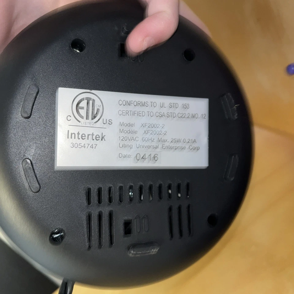 Disco Ball - Image 2 of 2