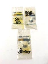18 Pcs CNH 80049861 O Ring