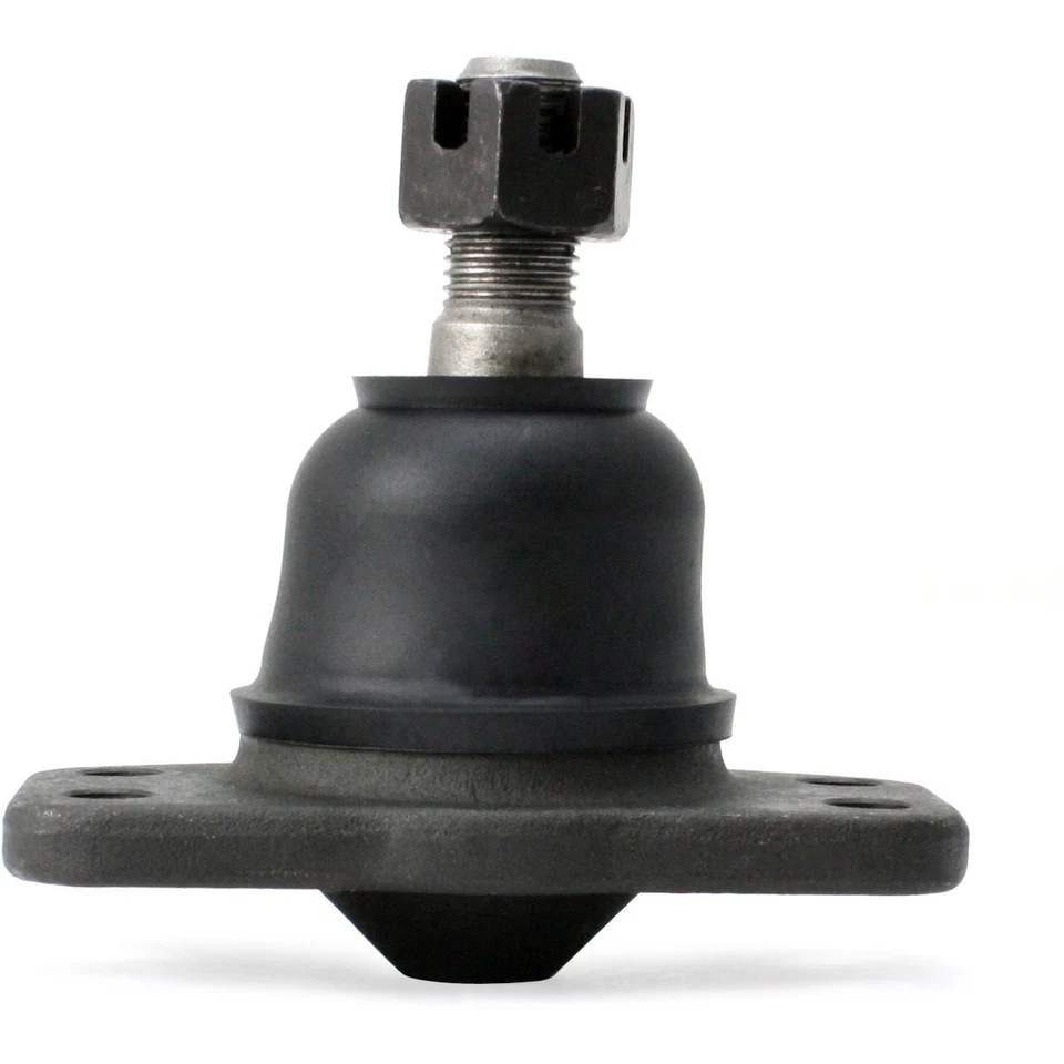 Rótula superior delantera Proforged 101-10146 Ford/Mercury 1962-1970 Foto 4 de 4