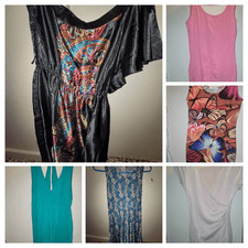 Priced for one beautiful  Dress