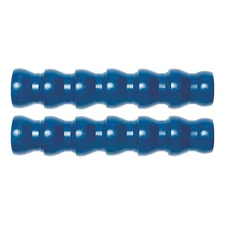 Loc-Line Segment,5 3/4 In,Pk2 41401 Loc-Line 41401 662633414014 Acetal Copolymer