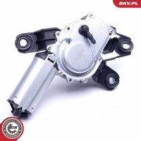 Esen SKV Wischermotor 19SKV049 FüR VW