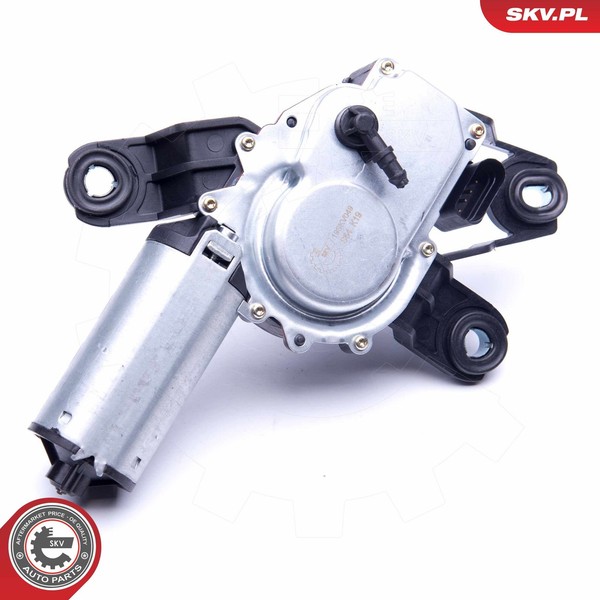 Esen SKV Wischermotor 19SKV049 FüR VW-image