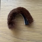 Picture 2 of 3