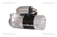 Triscan Stange/Strebe, Stabilisator 8500 11608 FüR BMW