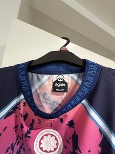 Fred Again T Shirt | eBay UK