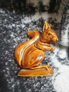 Poole Pottery | eBay