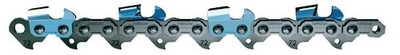 OREGON POWERCUT SAW CHAIN 3/8 SQUARE 75CJ105G NEW