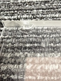 Pce Software Model Download Nec Avenue FLR51