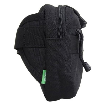 ★THE NORTH FACE★ camp hip sack NN2HQ03B The North Face CAMP HIP SACK NN2HP64A BLK Bag Men's Women's