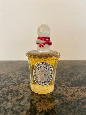 Guerlain Apres l Ondee Vintage Parfum 30ml
