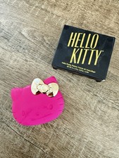 New Y2K HELLO KITTY MAKE UP PALETTE~Limited Edition~ Sephora Eye shadows