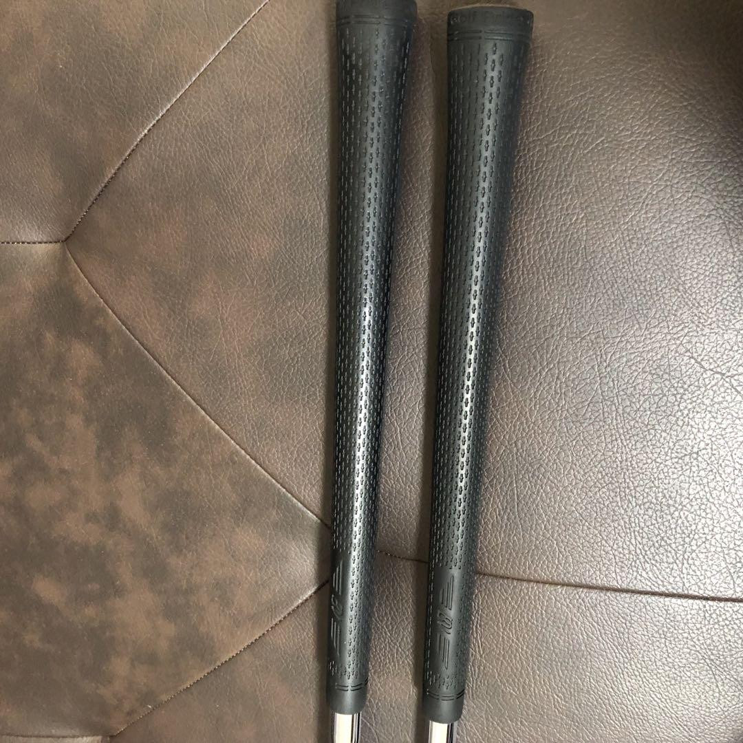 Vokey Forged 2023 Bv105 52 58 Set | eBay Vokey Forged 2023 Bv105 52 58 Set | eBay