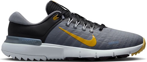 Nike Free Golf Next Nature  display picture 2