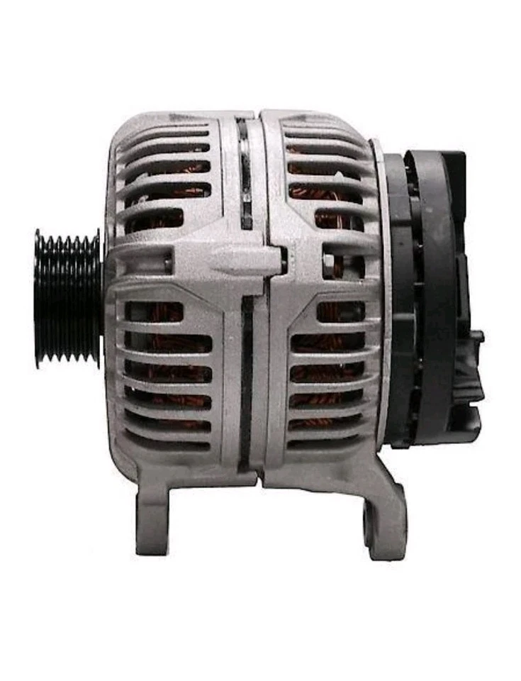 Alternador Carquest 11131A Porsche 2005-2006 Boxster 2006-2008 Cayman Foto 2 de 4