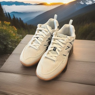 New Balance Numeric Men's Tiago Lemos 808L Size 10