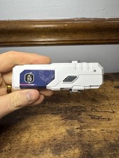 TAKARA TOMY Beyblade Burst B-10 Beylogger