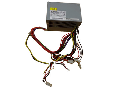 Delta Electronics DPS-200PB-112A 20Pin Netzteil 200W #NT4850