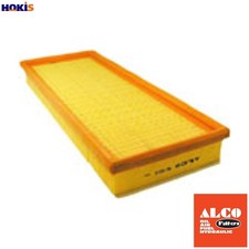 AIR FILTER MD-9436 FOR VW GOLF/�/Cabriolet SCIROCCO JETTA CADDY/Pickup CARIBE
