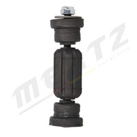 Koppelstange Stabilisator Mertz M-S0273 FüR Ford Focus 1 DAW DBW Turnier DNW DFW