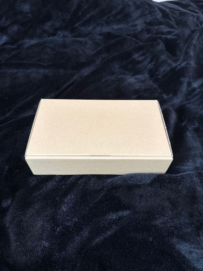 Unopened - Kyu Camera | eBay