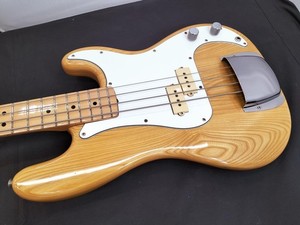 Aria Pro II Bass Guitars for sale | eBay