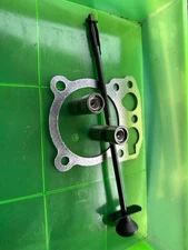 OEM kohler CV490S hydraulic lifter, lifter removal tool and head gasket free S&H