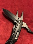 One Age Multi Tool — photo 3