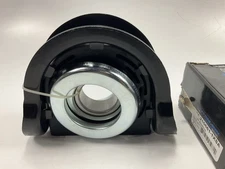 Automann 750210661-1XSA Drive Shaft Center Support Bearing CB210661-1XSA