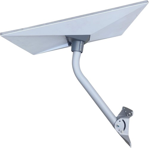 Starlink Gen 3 Pipe Adapter - Secure Mounting Kit for Optimal Dish Positioning - Afbeelding 7 van 9