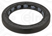 Elring Dichtring 464.580 FüR Honda Rover