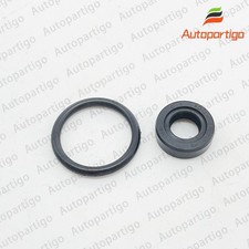 1 Pair Distributor O-ring N Seal For Acura Honda Civic Nok Bh3888e 30110-pa1-732